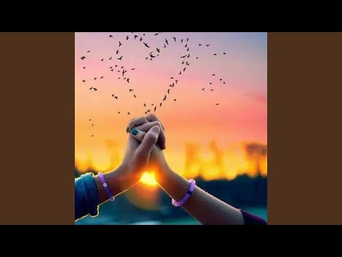 Mujhe Dard E Dil Ka