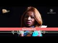 Makhadzi Rema (ft Mizo phyl) official song