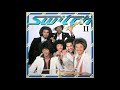 Switch - I Call Your Name