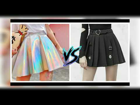 ВЫБИРАШКИ!!! ВЫБИРАЛКИ!!! Бензиновый vs черный ⚫