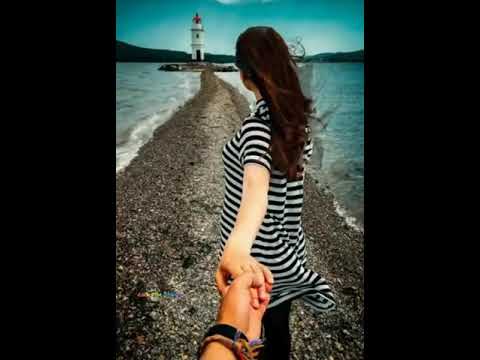hoyna-hoyna-whatsapp-status-(naa-jeevithaniki-rendo-bhagamundani)