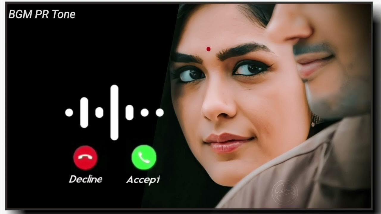 Bullet wali song ringtone Instagram Viral Ringtone New Ringtone
