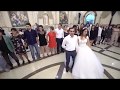 Armenian Wedding / Azgayin harsaniq / Yarxushta, Papuri / Ազգային հարսանիք / Յարխուշտա / Փափուռի