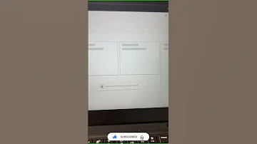QuickBooks Online Secret Feature You NEED To Know Now QBO 2024 QuickBooks I Intuit 