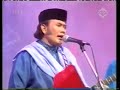 IBU KOTA - RHOMA IRAMA & SONETA LIVE KONSER NADA DAN DAKWAH