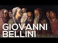Giovanni Bellini: A collection of 137 paintings (HD)