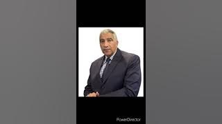 Skilla Baby [SLOWED] Randall Upshaw