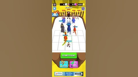 "Merge Master Gameplay" || #trending #games #ytstudieo #video #viralvideos #views #shorts #short
