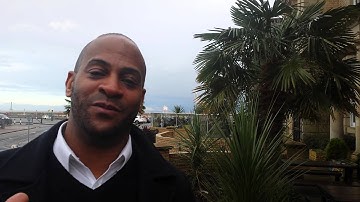 Email Processing 4 Cash Training Steps