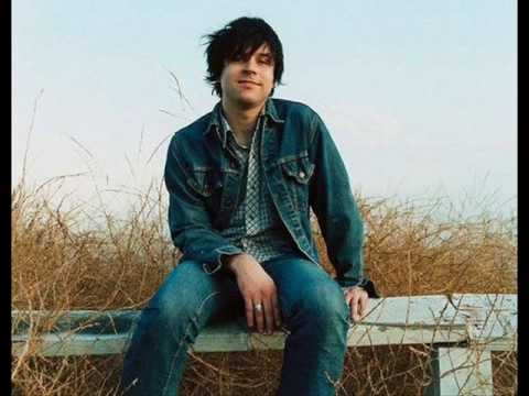 ryan adams english girls approximately