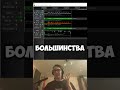 Как быстро выровнять даблы? #flstudio #musicproducer #звукорежиссер #битмейкер #beatmaking