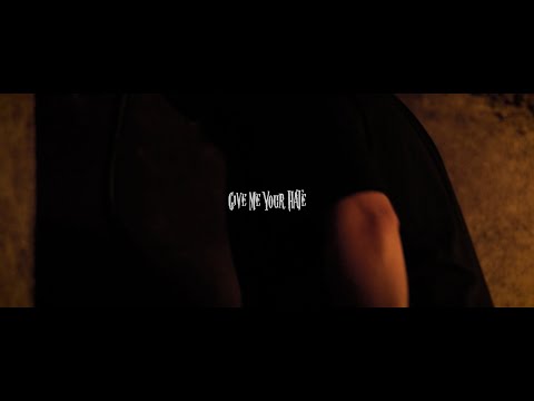 youtube player