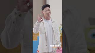 ? You Know Where To Find Him?| Klik Klub | Disney Channel Africa