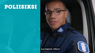 MUUTOS- JA KORJAUSRAKENTAMINEN - Sähköisen asioinnin aiheuttamat toimintatapojen muutokset