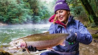 BEST BEAD TIPS for STEELHEAD FISHING | BAD ASH OUTDOORS