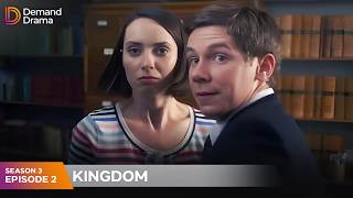 Celebrity Kingdom Season 3 Episode 2 Net Worth