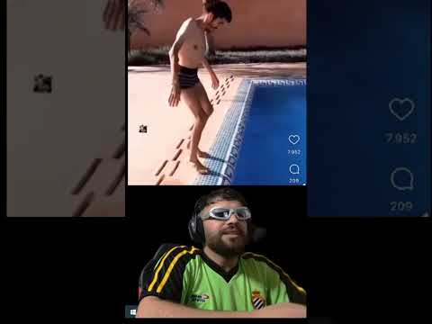 Ilyas El Malki Bougassaa Ilyaselmalkilive Memes Ilyaslmaliki Funny Ilyaselmaliki Live Gtag 