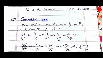 Fluid Mechanics Paper Solution of Affiliated Colleges GCUF 2022 #versalearnhub #gcuf #papersolution