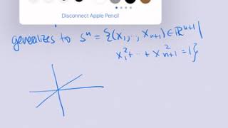 370 Video 1: intro