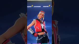 ищу тимейтов 11-12 лет |Фортнайт |Fortnite #fortnite #shorts #тимейты