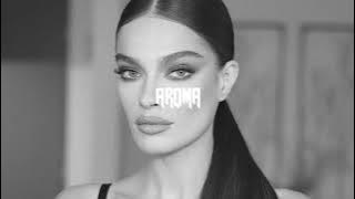 Hayit Murat - After Life (Original Mix)