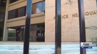 Austin City Council approves funding to improve APD Sex Crimes Unit