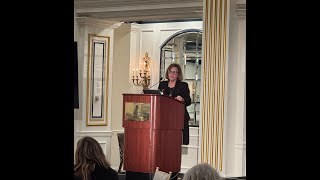 The Promise of Medicine with Doris Taylor