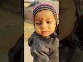 Baby mavirwa wala funny 🤣 comady #youtubeshorts #comedy #funny #baby