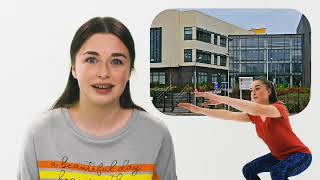 Life Vision Elementary Unit 7.1 Vlog Video A bright future