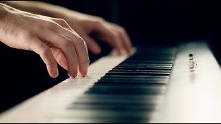 Hozier - Take Me To Church (Cover)