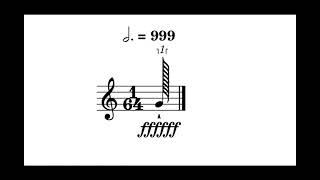 Shortest Note!! Guide