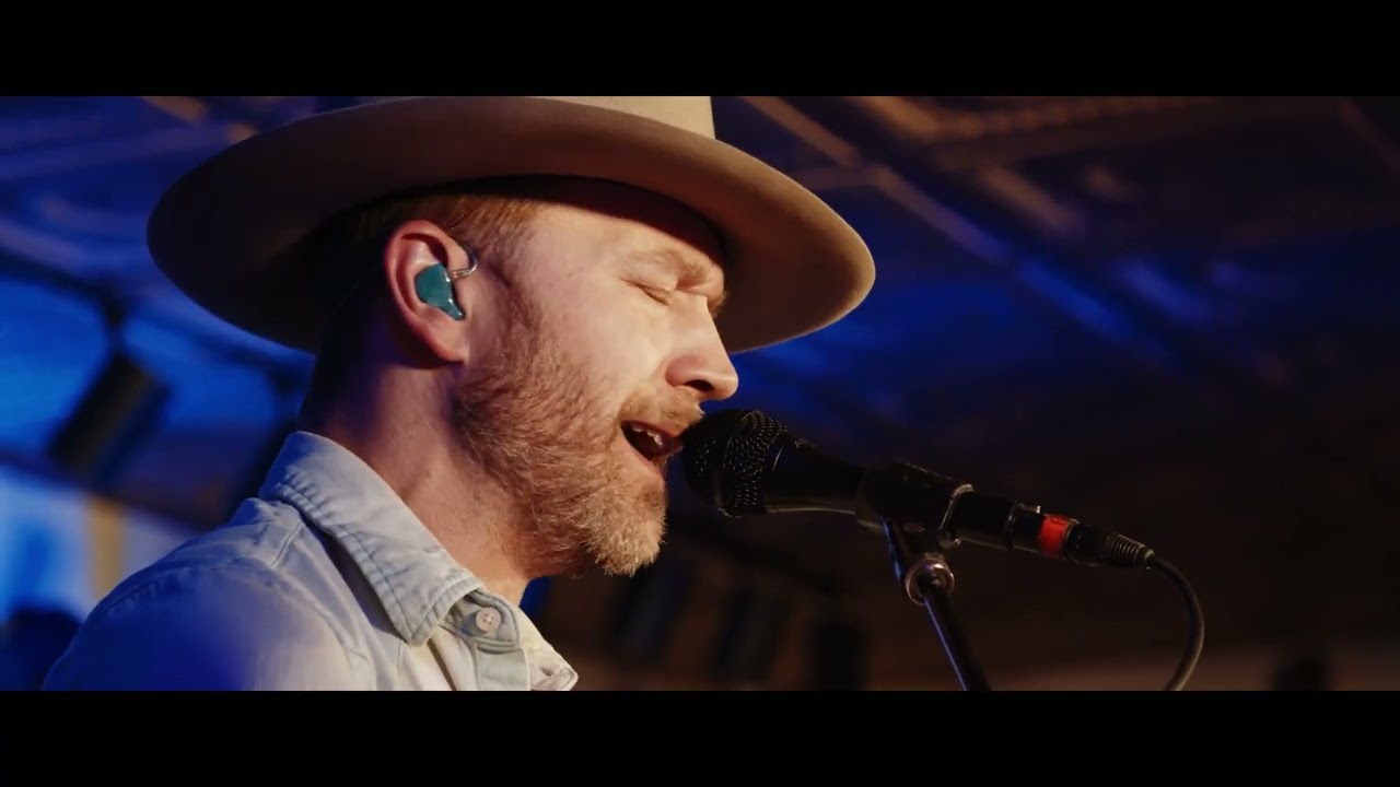 THE WILDER BLUE - EL MARIACHI