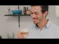 Video: De'Longhi ECAM380.85.SB Dinamica Plus