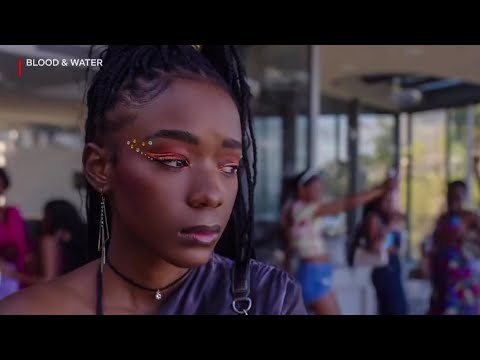 Blood And Water Season 4 | What To Expect? | Episode 1, Netflix SA