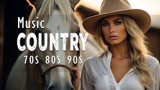 Golden Country Hits Top Greatest Old Classic Country Songs Collection