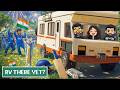 4 motu se baune aur ek rv!😆 @Drdoomverse @ToXXiCCGamingYT | #valorant #livestreaming .