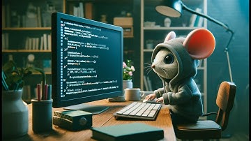 New to PowerShell App Deploy Toolkit? Here