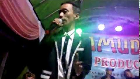 Parawan Jaman Ayeuna Live show