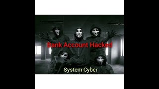  Bank Hack #1 -  Racetrack Bank Tryhackme