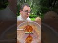 Reviving Ancient Wisdom: Discover Traditional Chinese Culture