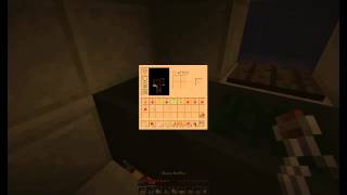 Minecraft Cauldron Mod - Just Like 1.9pre2!