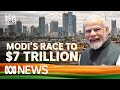 Can India become the world’s third largest economy under Narendra Modi? | India Votes 2024