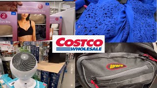 Costco; checkout Costco New arrivals for May 2024 with me! May 1, 2024