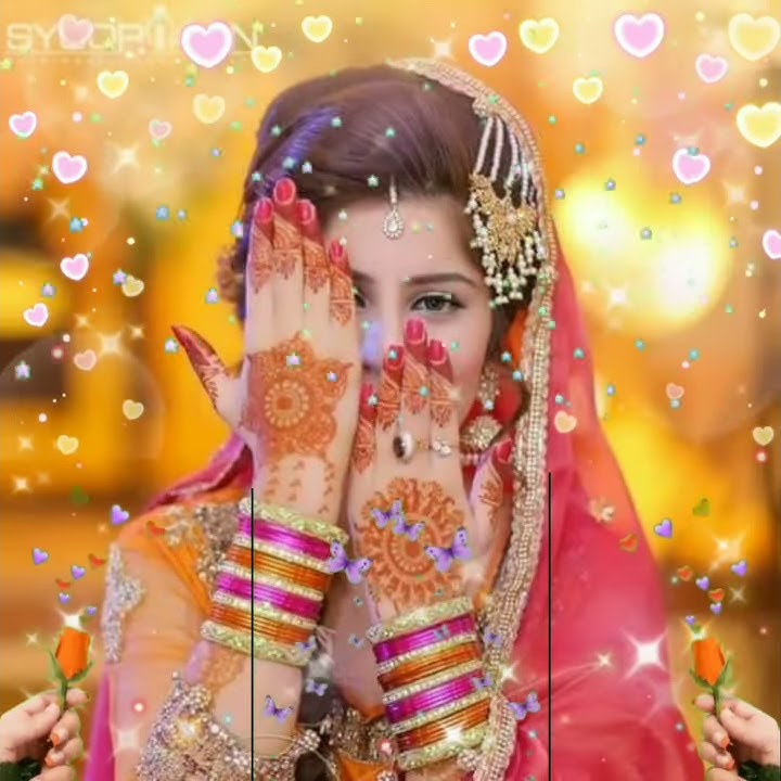 Bole ♥️ chudiyan 🌹bole 🌹kangana 🌹 new WhatsApp status video