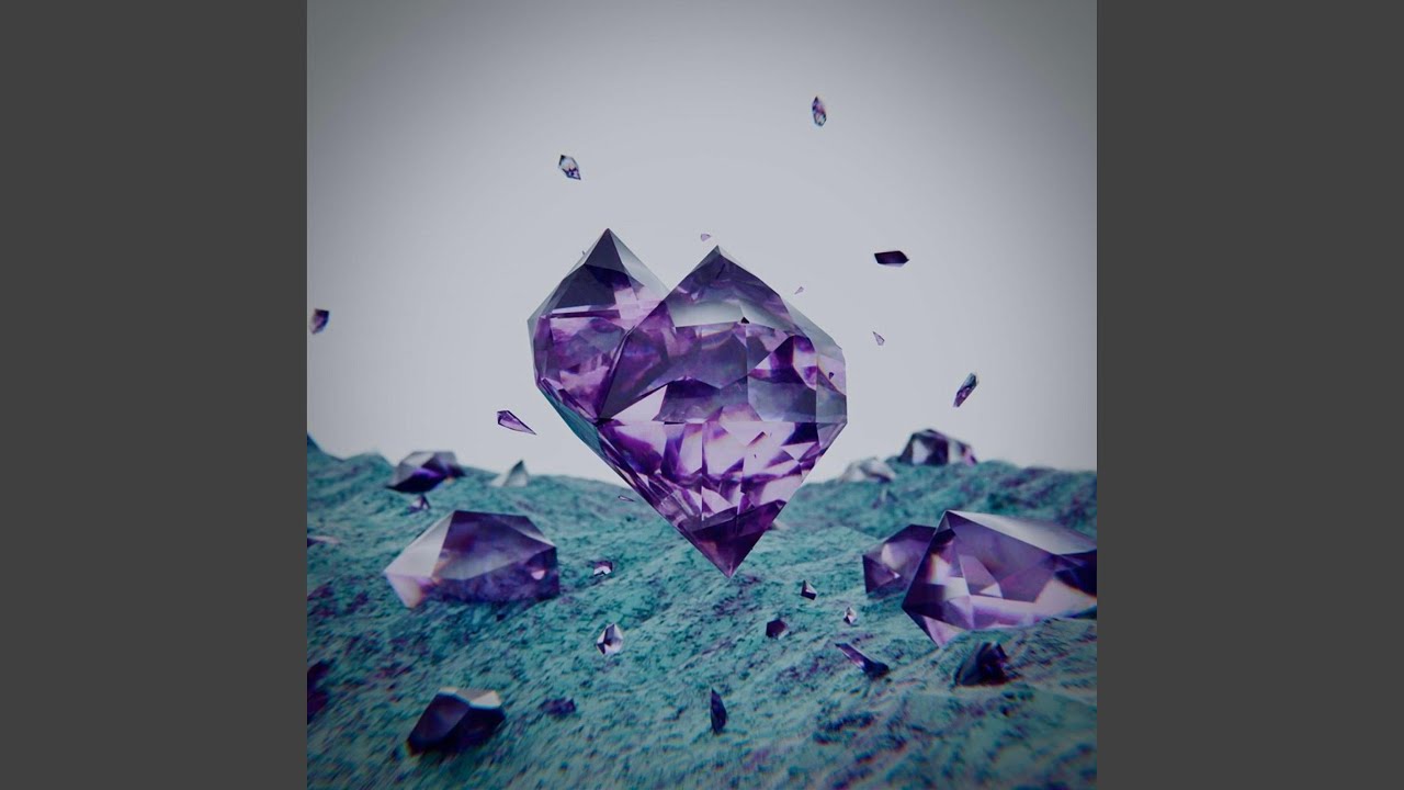 YouTubeでPurpleを視聴 YouTubeでPurpleを視聴