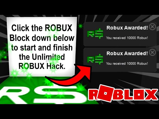 5 Roblox Games That Promise Free Robux Youtube - playing roblox games that promise free robux youtube