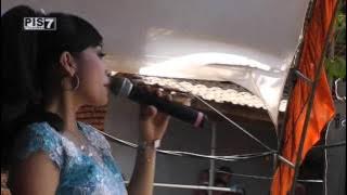 BADAI BIRU   DEVI TRIANA @CAMELIA Muryolobo