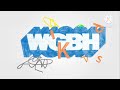 Wgbh Kids Logo Remake 2016 Present