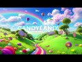 Tobu - Candyland (Amnis, WildGaves & Tom Platts Official Remix) [Remix Contest Winners]