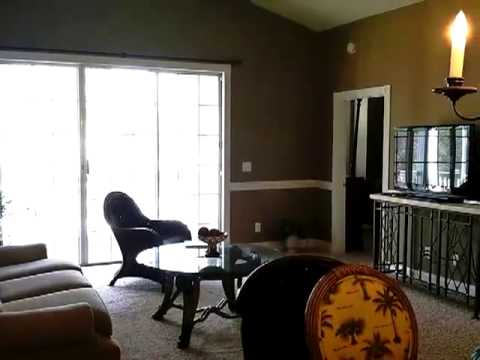 28-201 Bobwhite Ct, Pawleys Island, SC home video tour